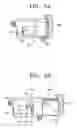 Fig. 06 - Viewfinder and image photographing apparatus having the same