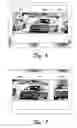 Fig. 05 - Method and apparatus for a digital camera scrolling slideshow