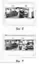 Fig. 06 - Method and apparatus for a digital camera scrolling slideshow