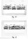 Fig. 07 - Method and apparatus for a digital camera scrolling slideshow
