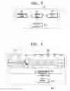 Fig. 03 - Portable electronic device for changing menu display state according to rotating degree and method thereof
