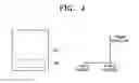 Fig. 04 - Portable electronic device for changing menu display state according to rotating degree and method thereof