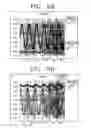 Fig. 06 - Portable electronic device for changing menu display state according to rotating degree and method thereof