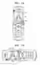 Fig. 07 - Portable electronic device for changing menu display state according to rotating degree and method thereof