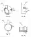 Fig. 04 - Method and apparatus for macro-focus