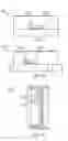 Fig. 07 - Method and apparatus for macro-focus