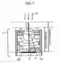Fig. 02 - Imaging apparatus and arranging method for the same