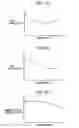 Fig. 06 - Imaging apparatus and arranging method for the same