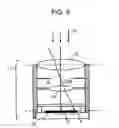 Fig. 09 - Imaging apparatus and arranging method for the same