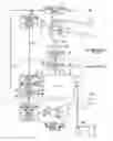 Fig. 01 - Auto-focus apparatus, focus adjusting method, image capturing apparatus and image capturing method