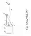 Fig. 02 - Auto-focus apparatus, focus adjusting method, image capturing apparatus and image capturing method
