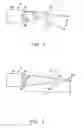 Fig. 03 - Auto-focus apparatus, focus adjusting method, image capturing apparatus and image capturing method