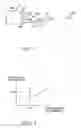 Fig. 05 - Auto-focus apparatus, focus adjusting method, image capturing apparatus and image capturing method