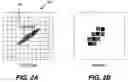 Fig. 03 - Integrated array sensor for real time measurements of biological samples