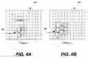 Fig. 05 - Integrated array sensor for real time measurements of biological samples