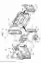 Fig. 02 - Image photographing apparatus and a method for assembling the same