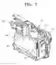Fig. 07 - Image photographing apparatus and a method for assembling the same