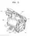 Fig. 08 - Image photographing apparatus and a method for assembling the same