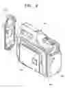 Fig. 09 - Image photographing apparatus and a method for assembling the same