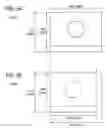 Fig. 06 - Video signal processing circuit and method for converting number of scan lines and image display device using the same