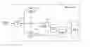 Fig. 01 - Method and system for component sync detection and alignment