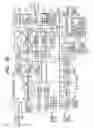 Fig. 22 - Apparatus and method for data processing, and storage medium