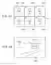 Fig. 09 - Apparatus and method for processing information signal