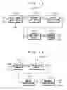 Fig. 11 - Apparatus and method for processing information signal