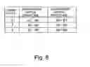 Fig. 09 - Picture signal processor, picture signal processing method, and picture signal processing program product