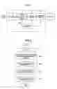Fig. 02 - Image display method and apparatus