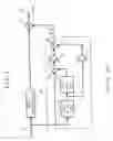 Fig. 02 - Contour emphasizing circuit