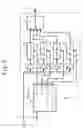 Fig. 04 - Contour emphasizing circuit