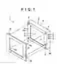 Fig. 02 - Electronic device having a display