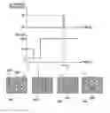 Fig. 01 - Inspection method and apparatus using charged particle beam