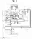Fig. 02 - Inspection method and apparatus using charged particle beam