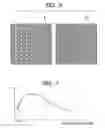 Fig. 07 - Inspection method and apparatus using charged particle beam