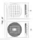 Fig. 22 - Inspection method and apparatus using charged particle beam