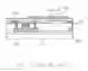 Fig. 02 - Pixel structure and manufacturing method thereof