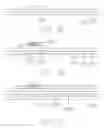 Fig. 06 - Pixel structure and manufacturing method thereof