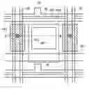 Fig. 01 - Liquid crystal display device