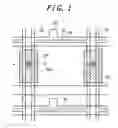 Fig. 02 - Liquid crystal display device