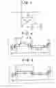 Fig. 07 - Liquid crystal display device