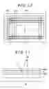 Fig. 08 - Liquid crystal display device