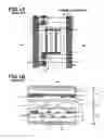 Fig. 02 - Liquid crystal display device with an electric-field shielding layer and method of fabricating the same