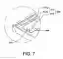 Fig. 07 - Liquid crystal display device and backlight module thereof and light assembly of backlight module