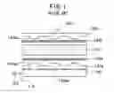 Fig. 02 - Liquid-crystal display device and method of fabricating the same