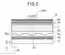 Fig. 03 - Liquid-crystal display device and method of fabricating the same