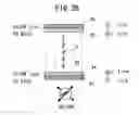 Fig. 05 - Liquid-crystal display device and method of fabricating the same