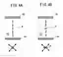 Fig. 06 - Liquid-crystal display device and method of fabricating the same
