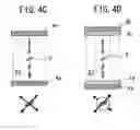 Fig. 07 - Liquid-crystal display device and method of fabricating the same
